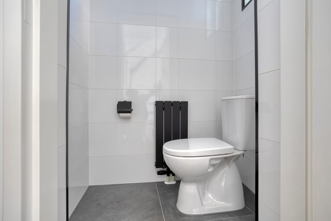 Foto 8 van Kerkstraat 8