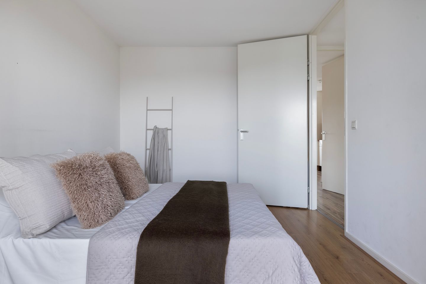 Foto 14 van Karel Doormanlaan 103-D