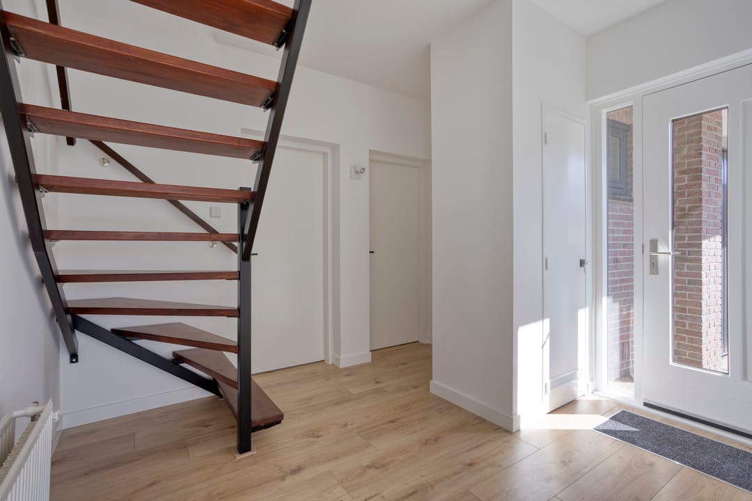 Foto 7 van Kerkstraat 8