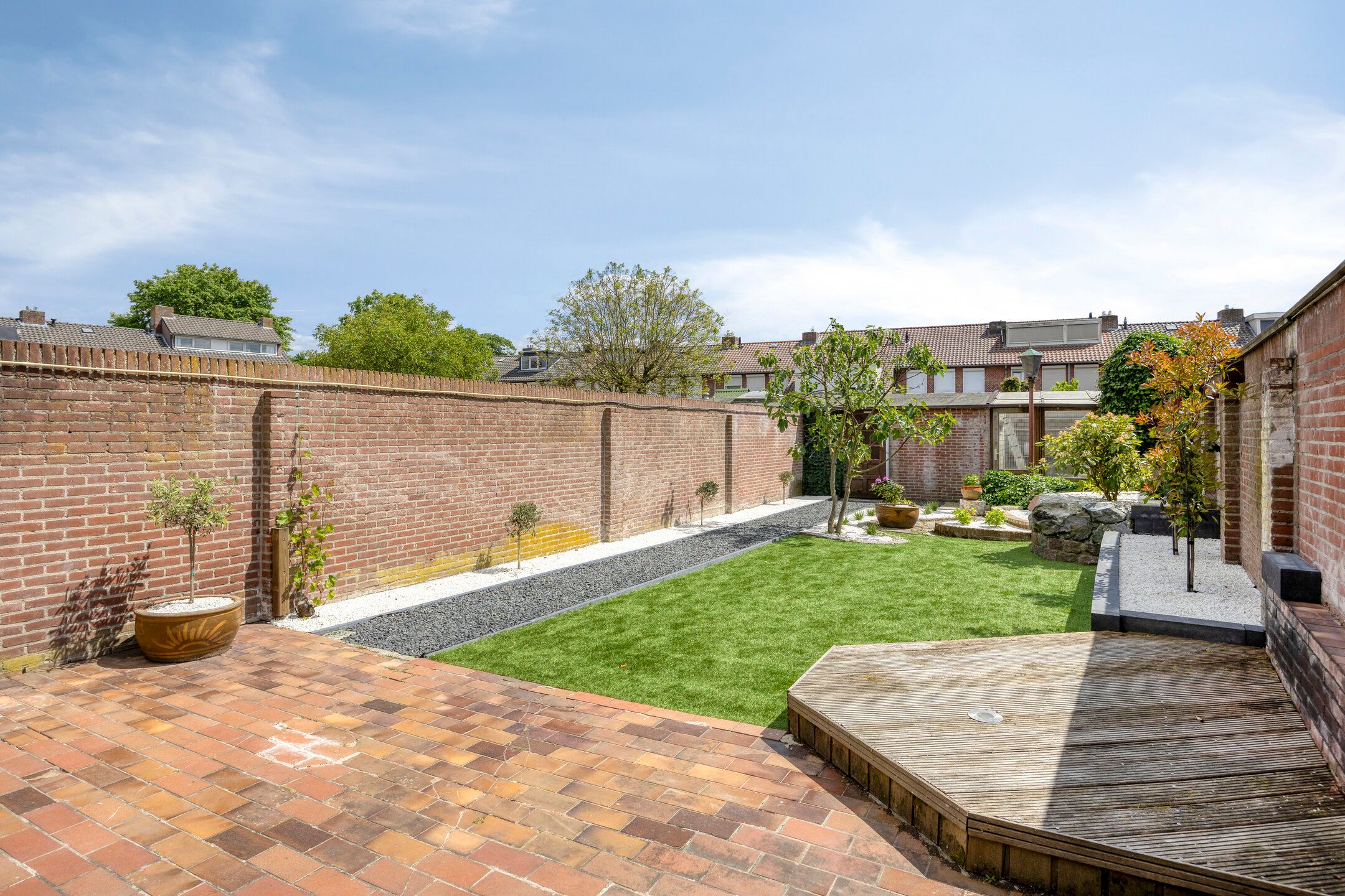 Foto 33 van Elandlaan 19