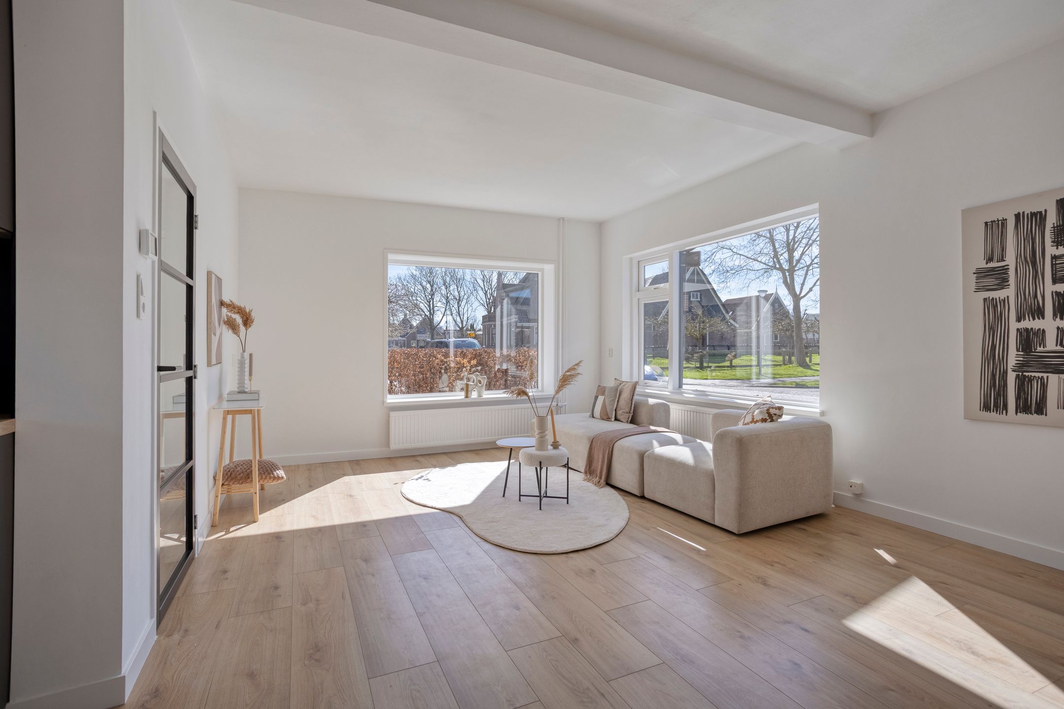 Foto 9 van Kerkstraat 8