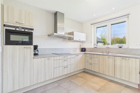 Weverij 3 tertiary image