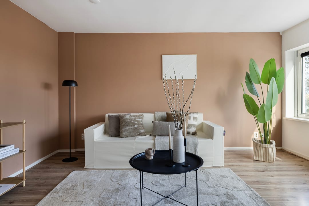 Foto 8 van Karel Doormanlaan 103-D