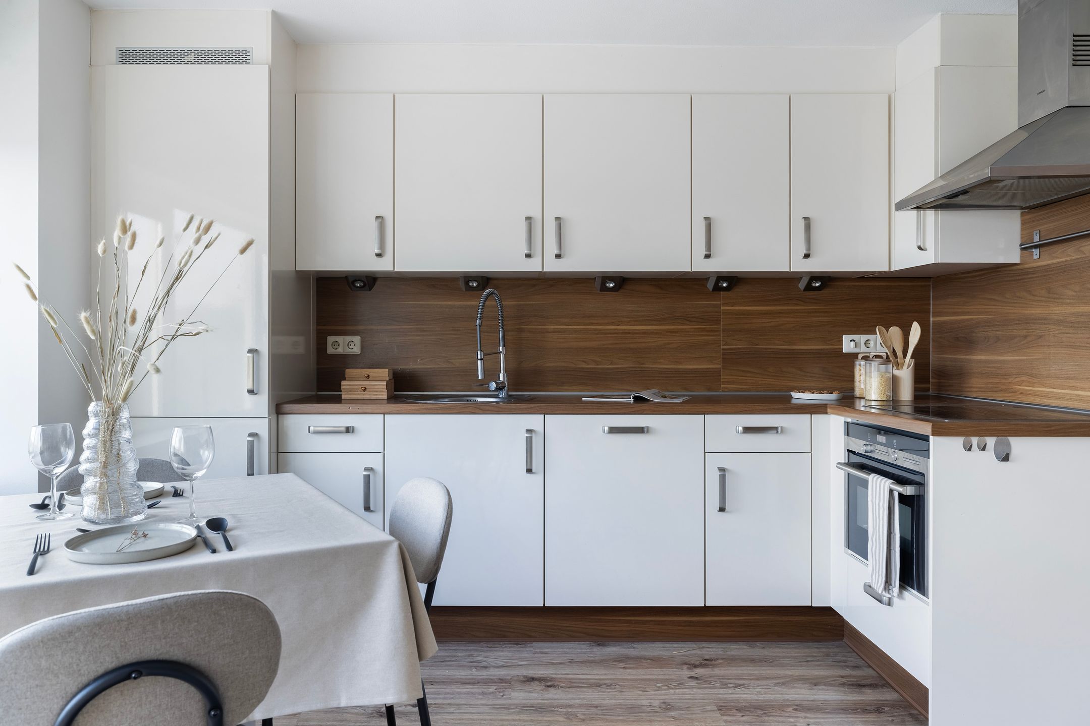 Foto 12 van Karel Doormanlaan 103-D