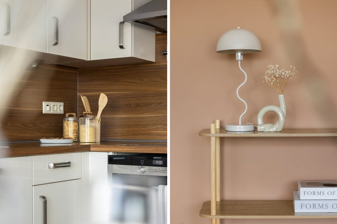 Foto 13 van Karel Doormanlaan 103-D