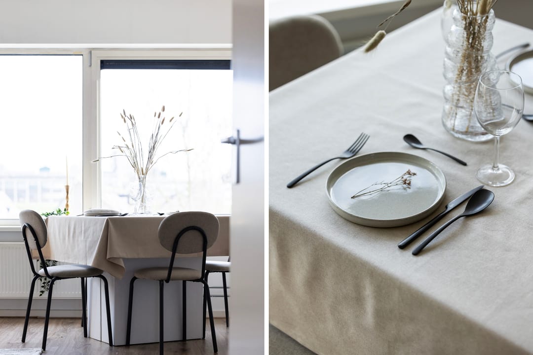 Foto 11 van Karel Doormanlaan 103-D