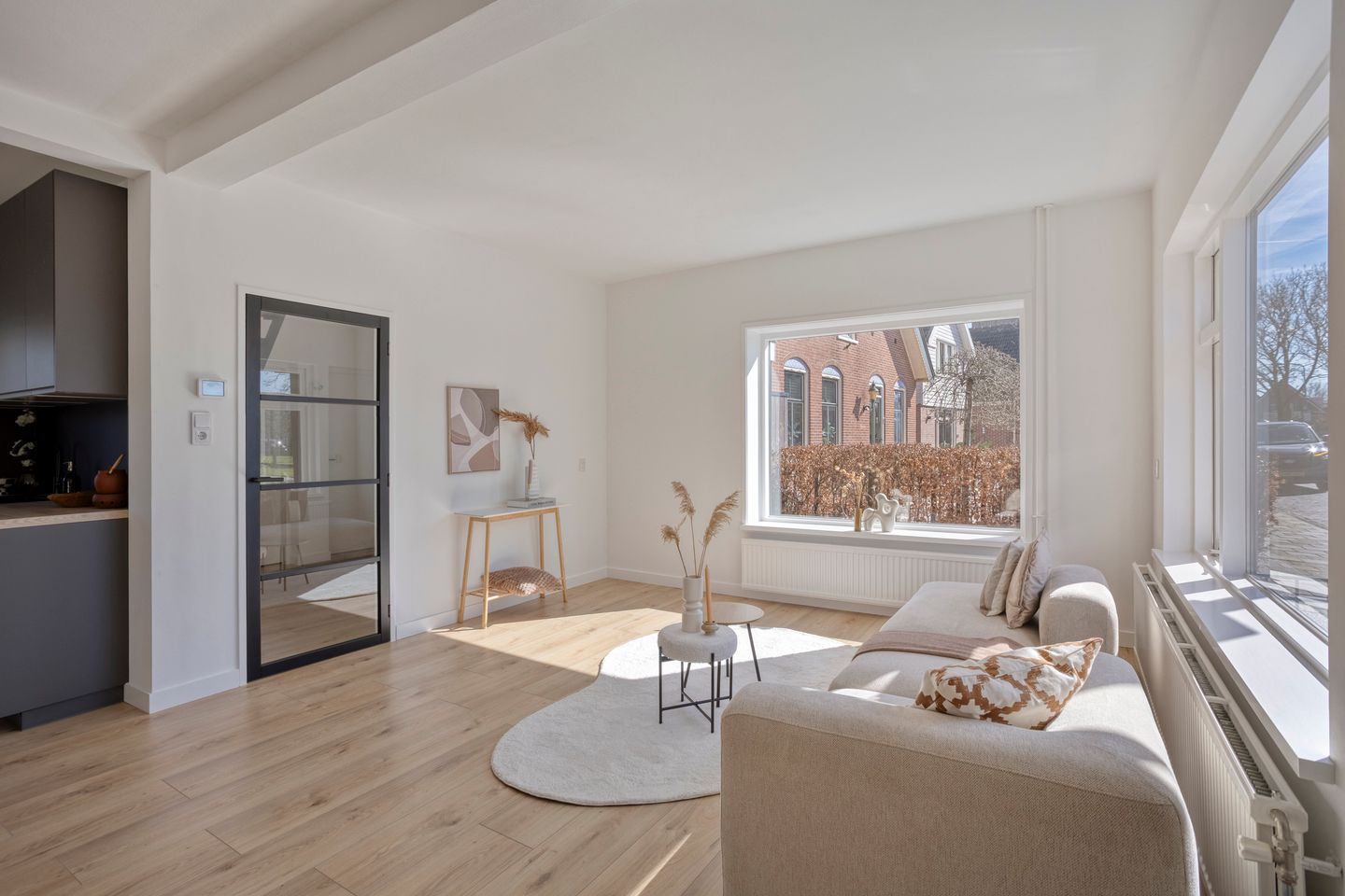 Foto 10 van Kerkstraat 8