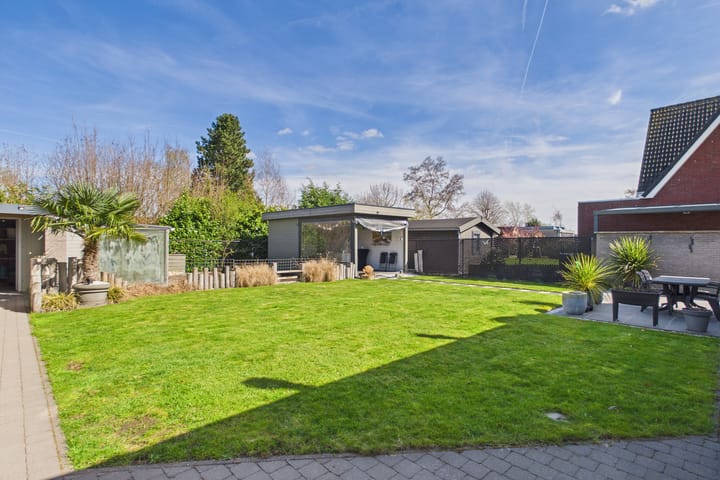 Foto 4 van Weverij 3