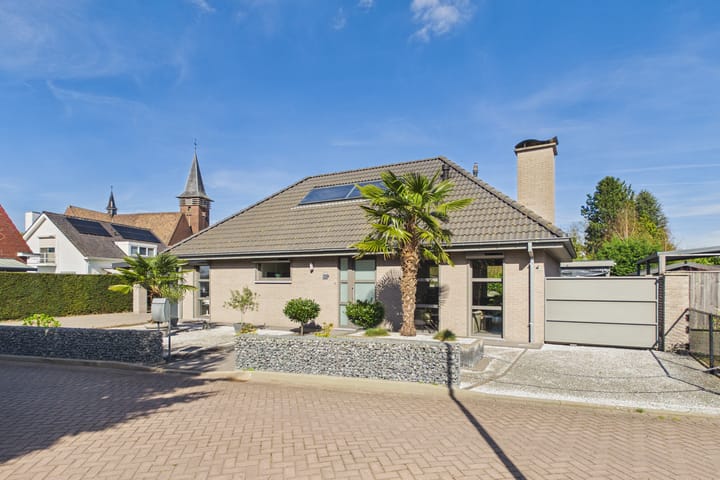 Weverij 3 main image