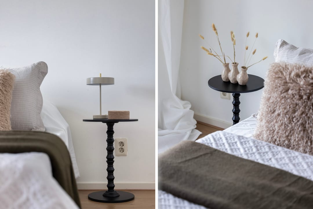 Foto 16 van Karel Doormanlaan 103-D