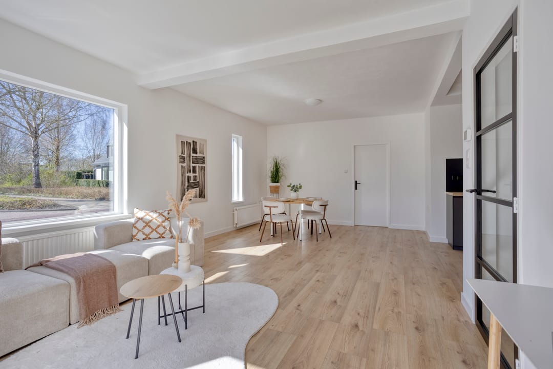 Foto 11 van Kerkstraat 8