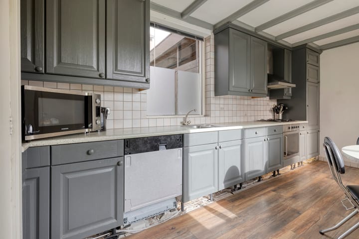 Photo 3 of Reigerstraat 42