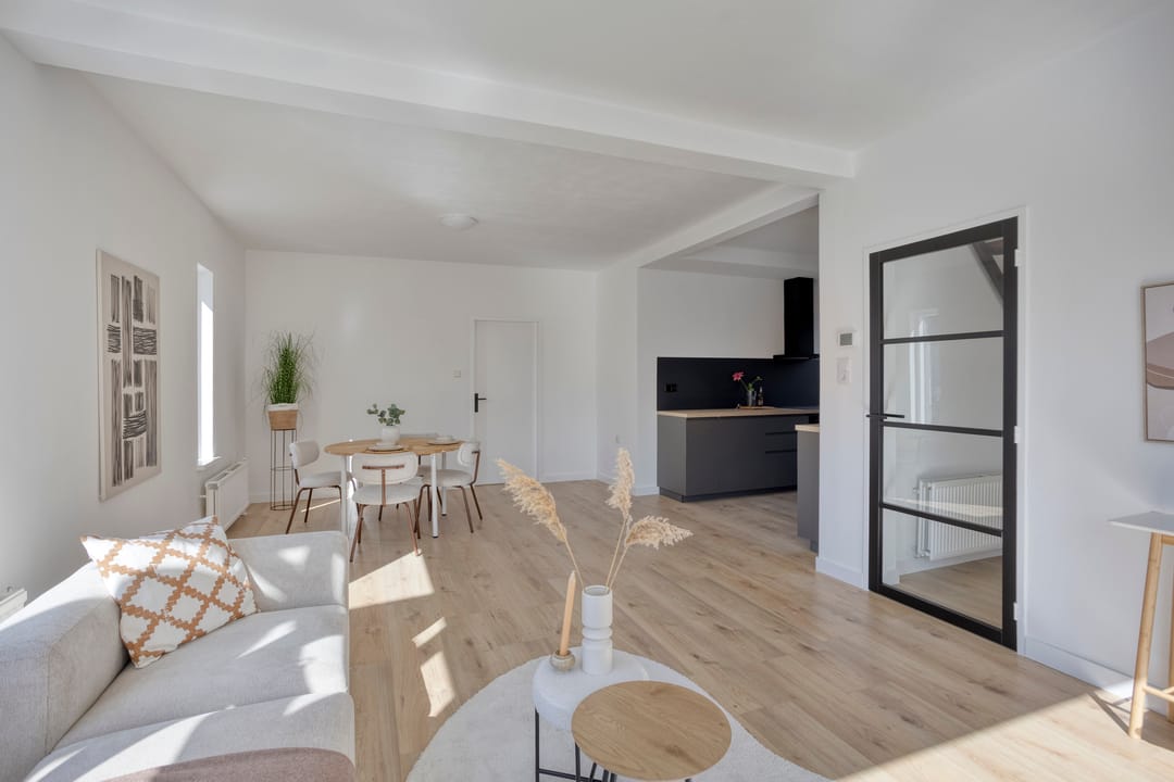 Foto 2 van Kerkstraat 8