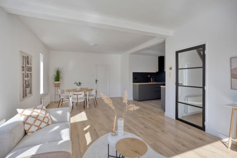 Kerkstraat 8 secondary image