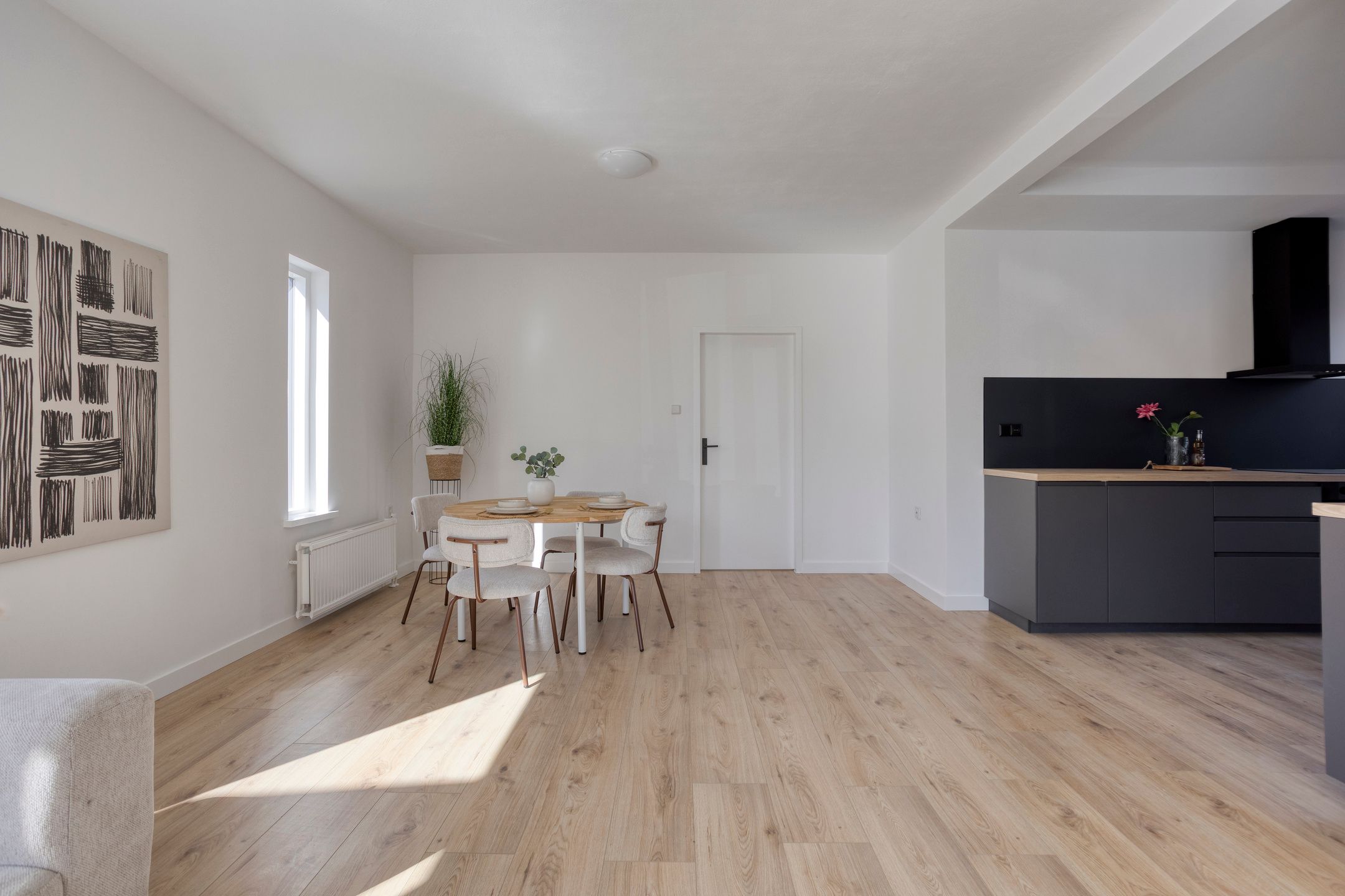 Foto 12 van Kerkstraat 8