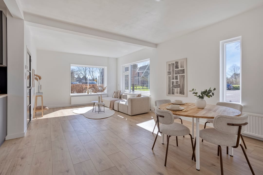 Foto 13 van Kerkstraat 8