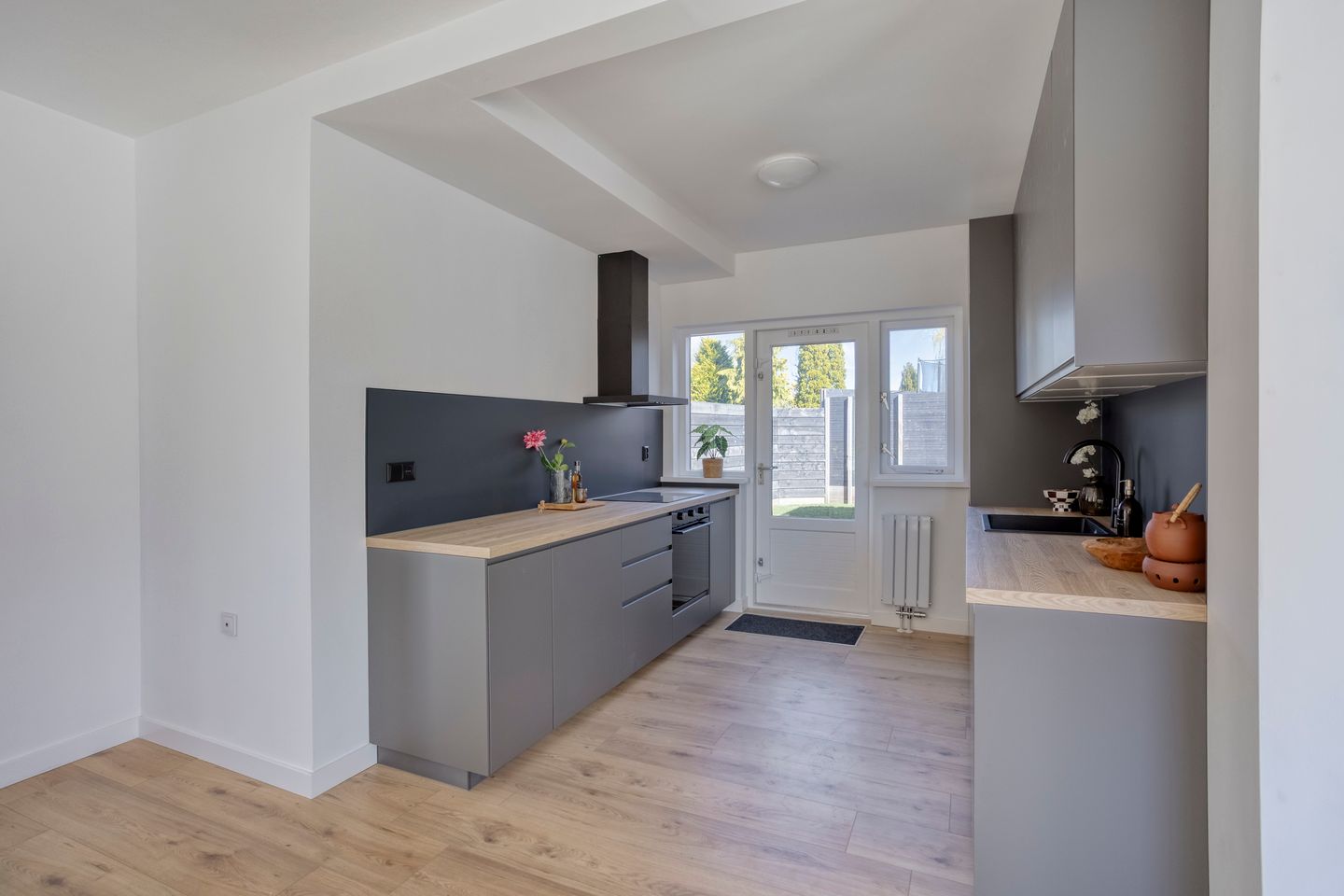 Foto 14 van Kerkstraat 8