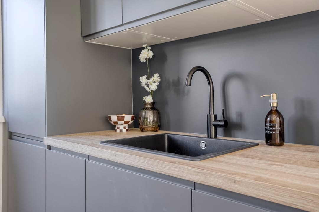 Foto 16 van Kerkstraat 8