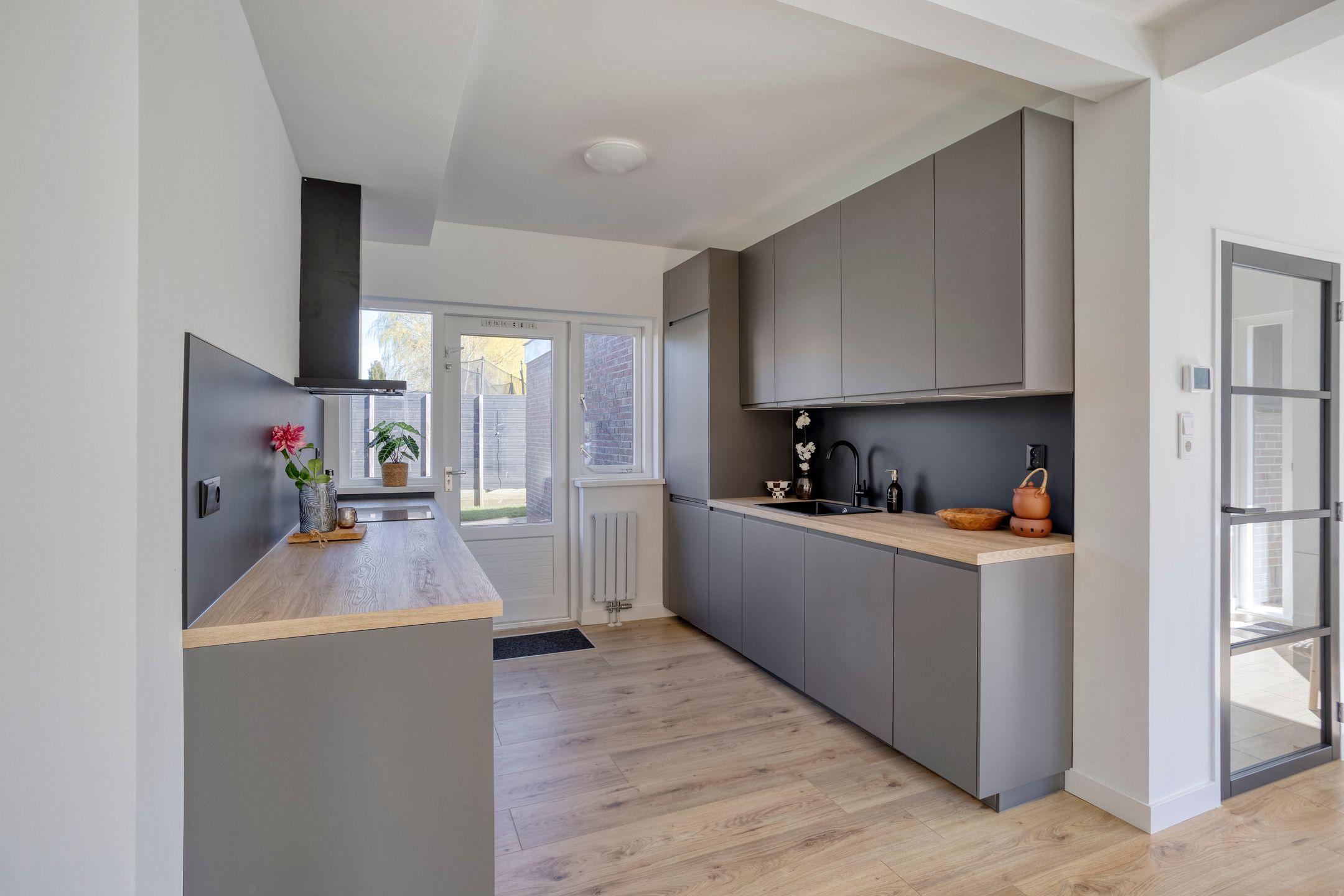 Foto 3 van Kerkstraat 8