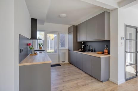 Kerkstraat 8 tertiary image