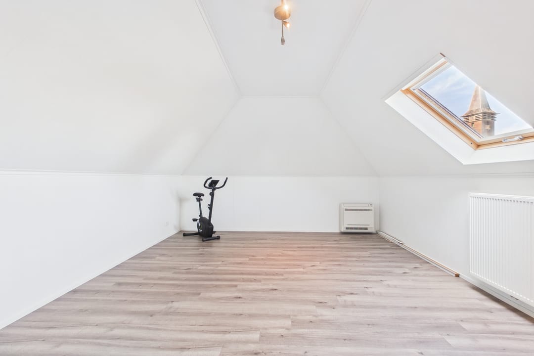 Photo 22 of Weverij 3