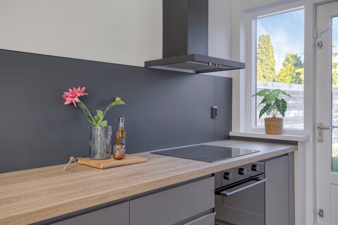 Foto 17 van Kerkstraat 8