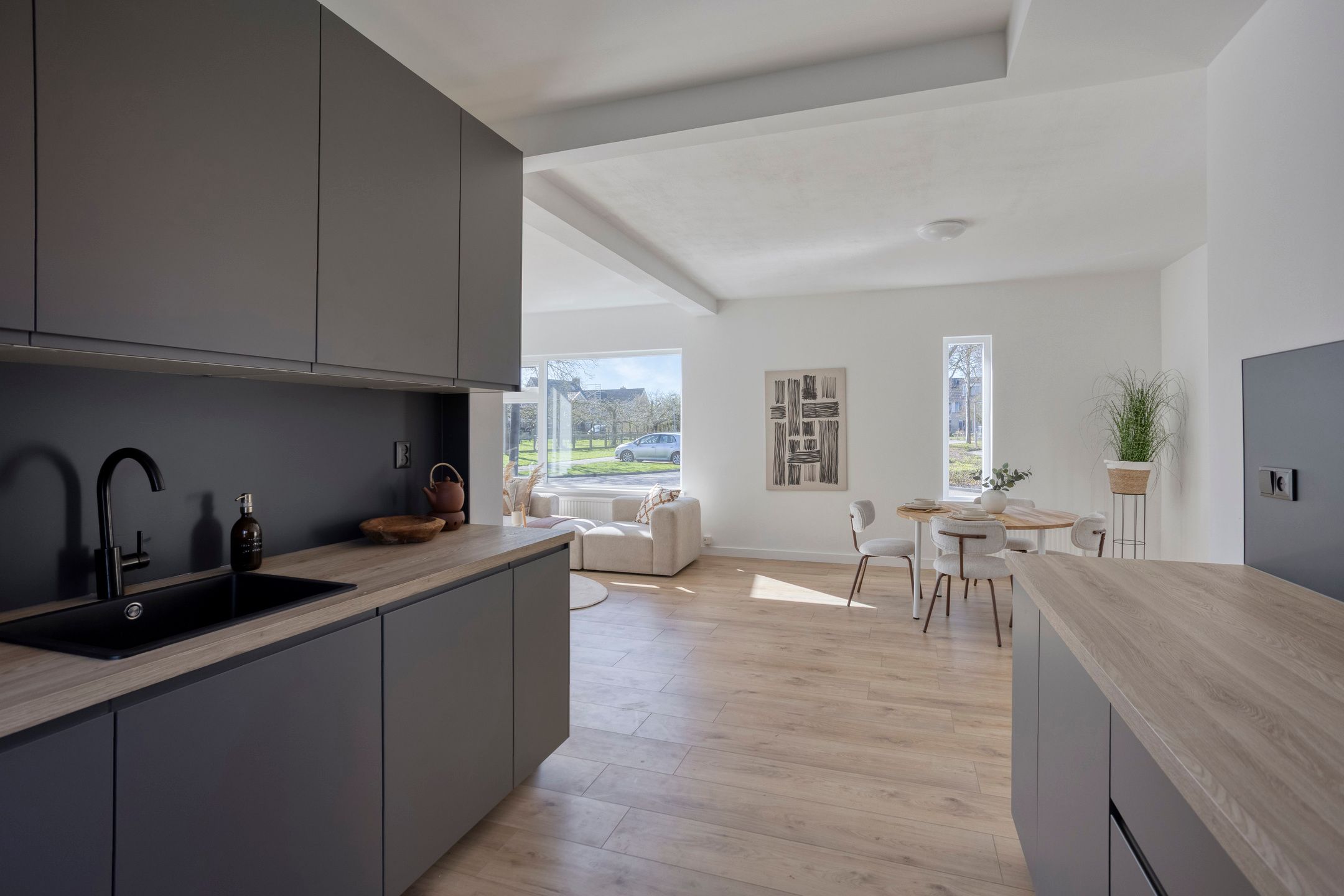 Foto 15 van Kerkstraat 8