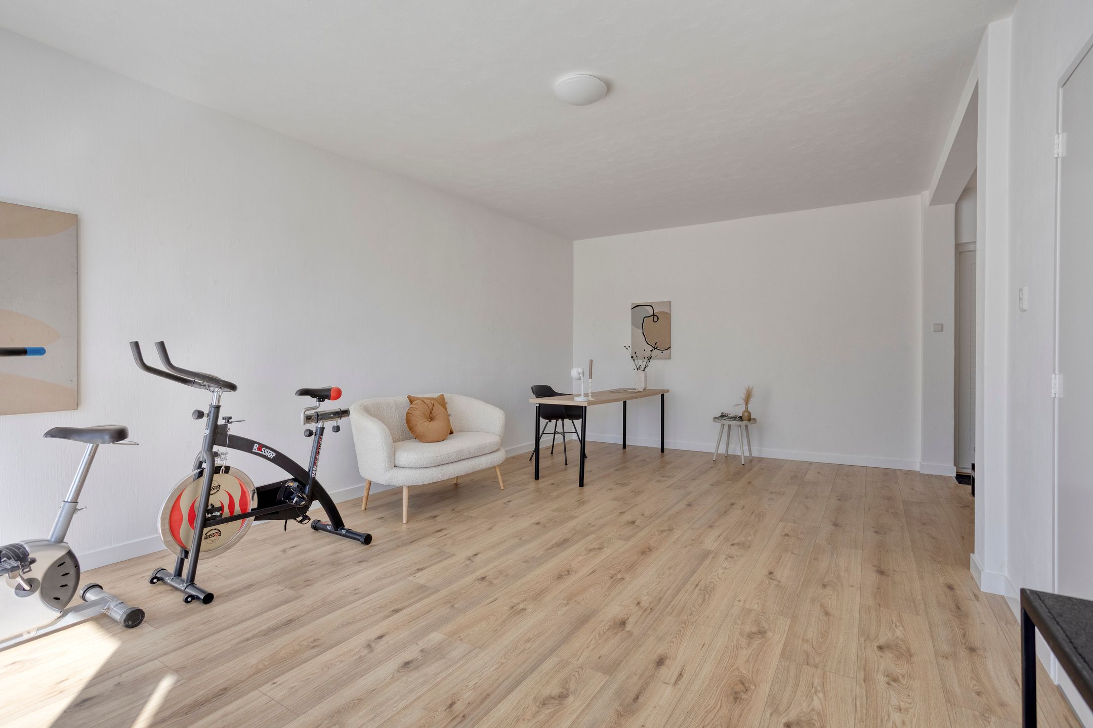 Foto 18 van Kerkstraat 8