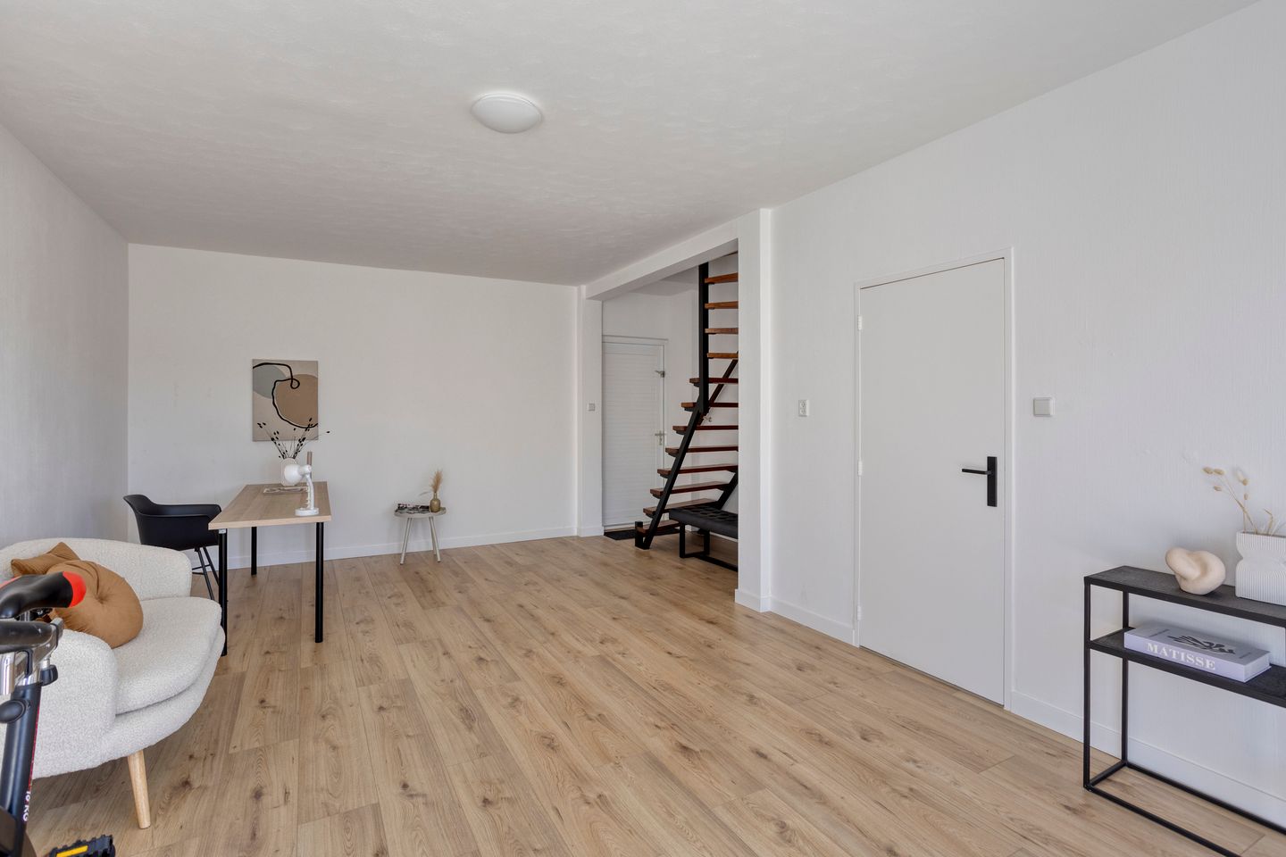 Foto 20 van Kerkstraat 8