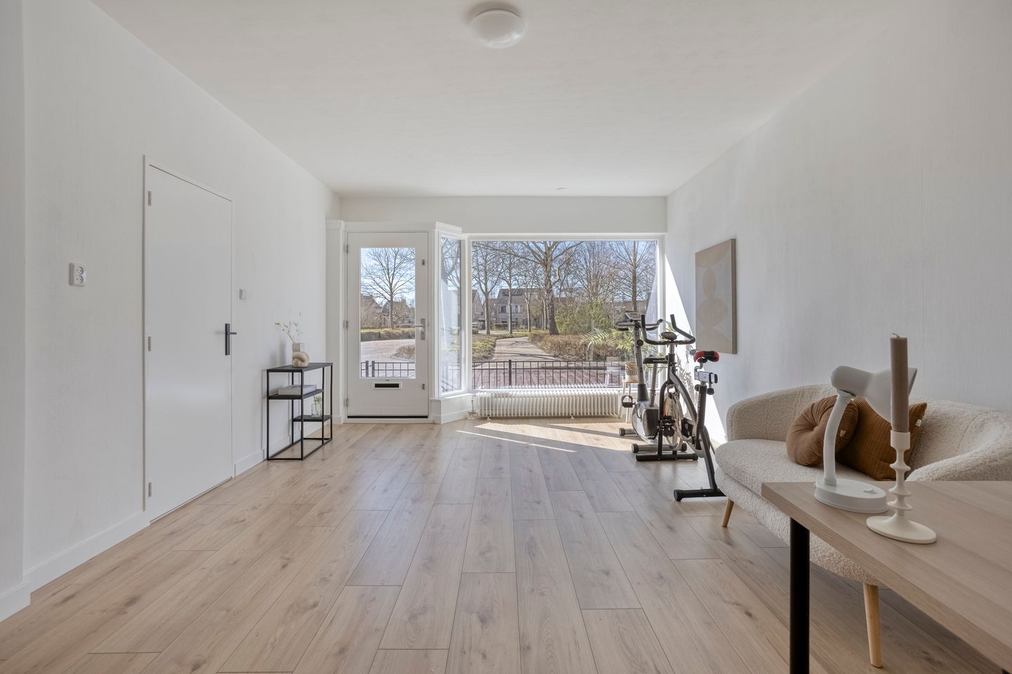 Foto 4 van Kerkstraat 8