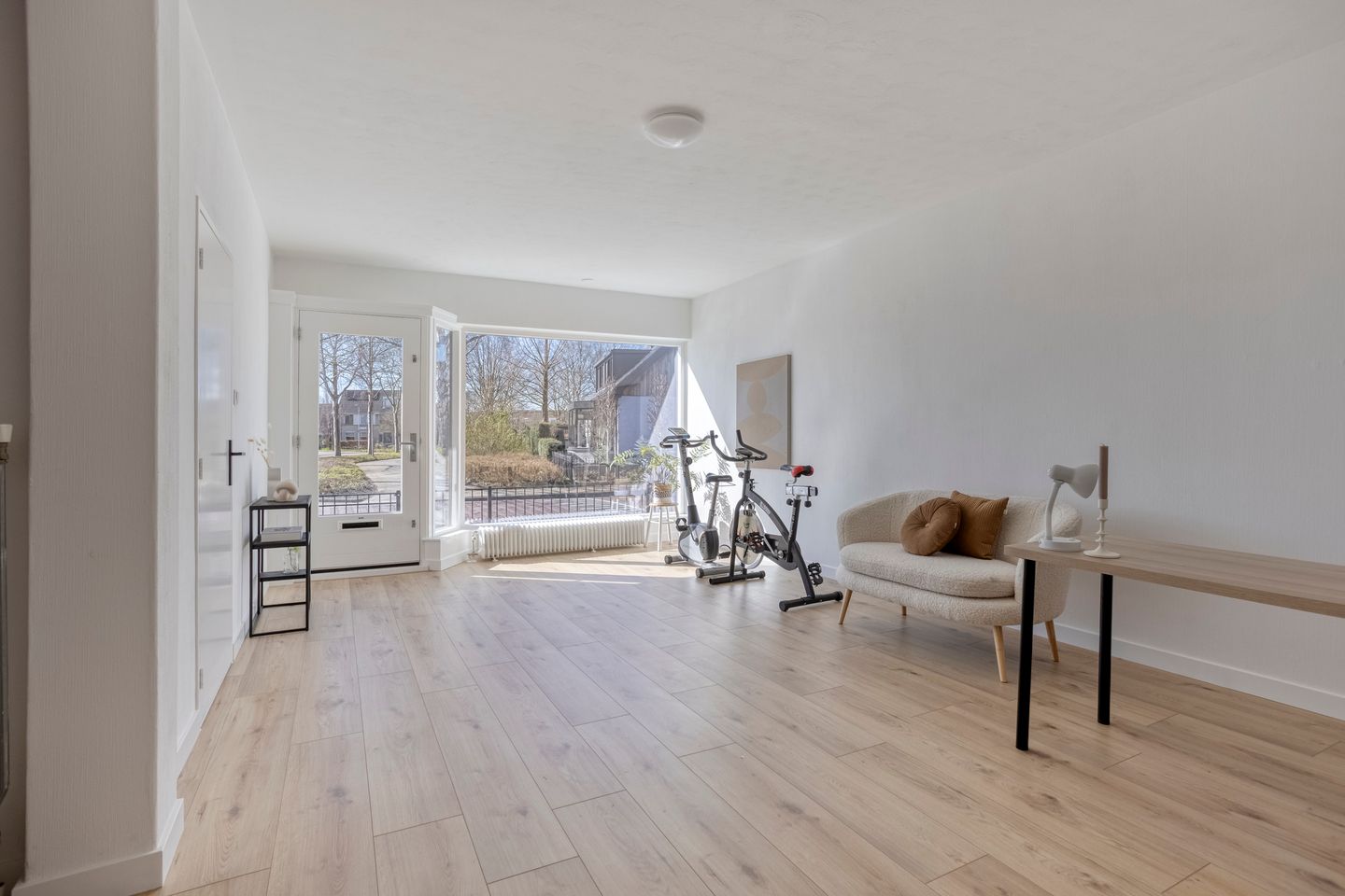 Foto 19 van Kerkstraat 8