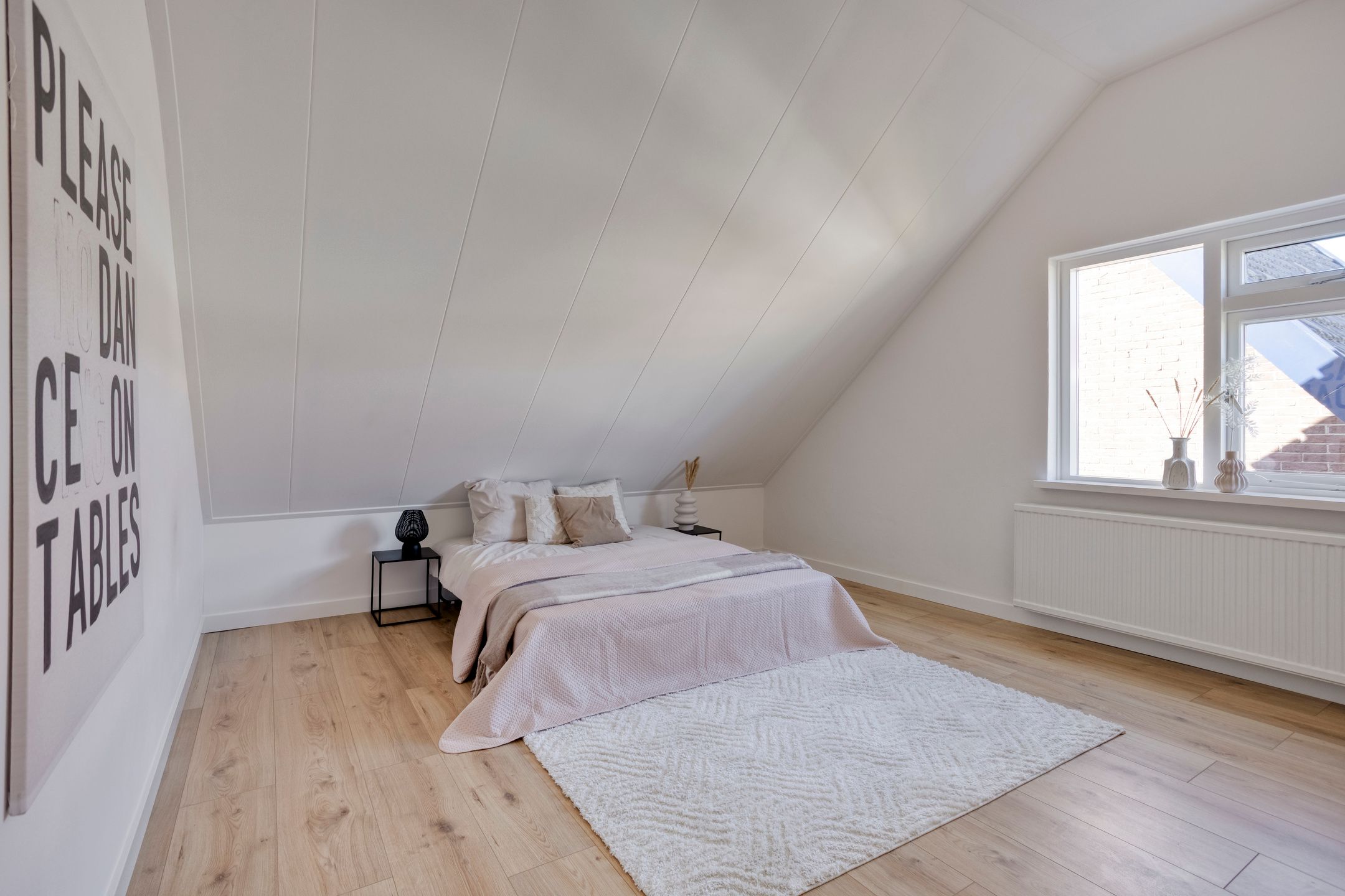 Foto 27 van Kerkstraat 8