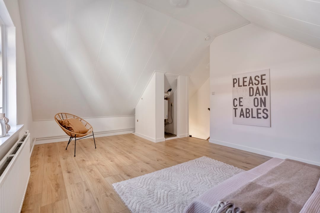 Foto 28 van Kerkstraat 8