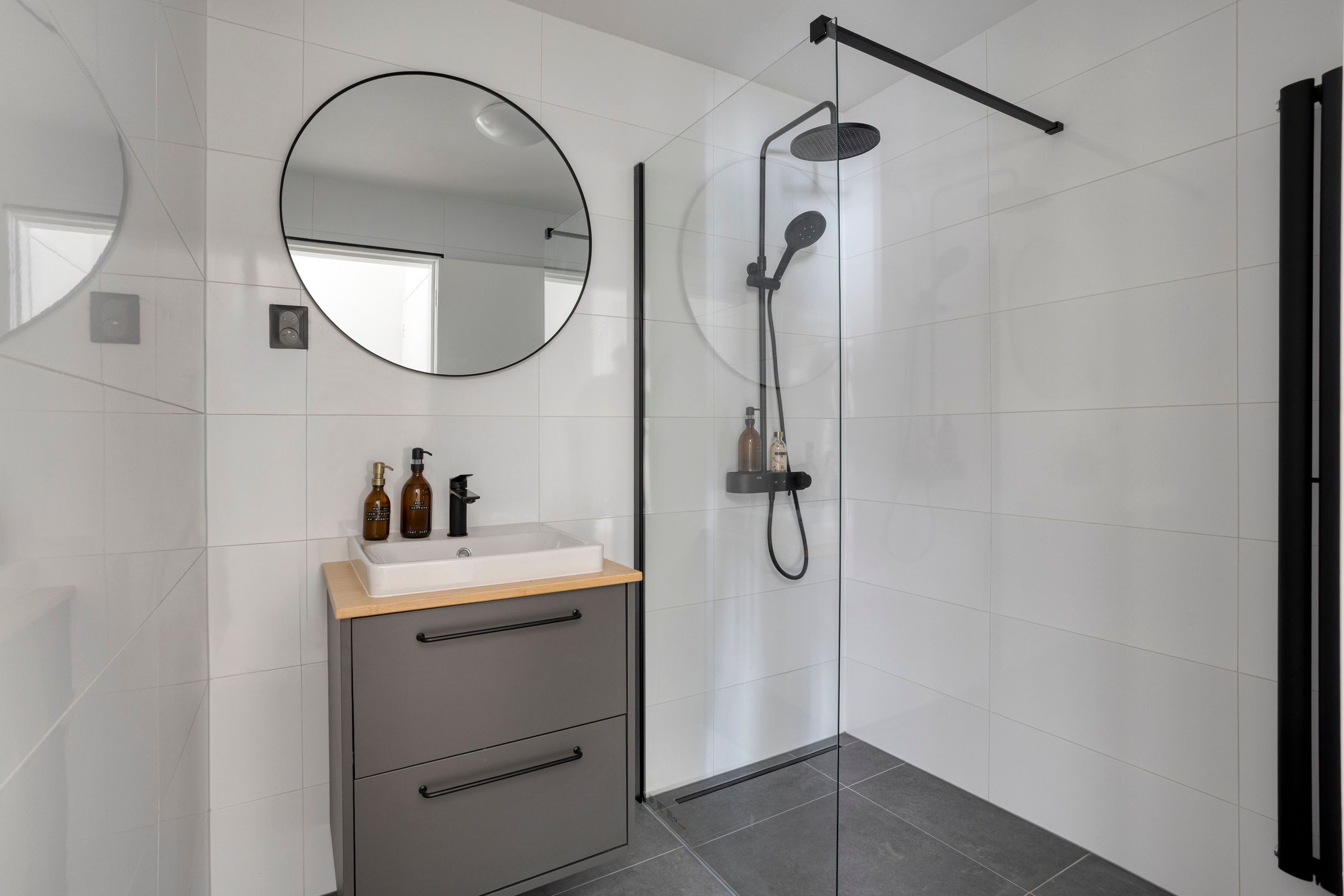 Foto 24 van Kerkstraat 8