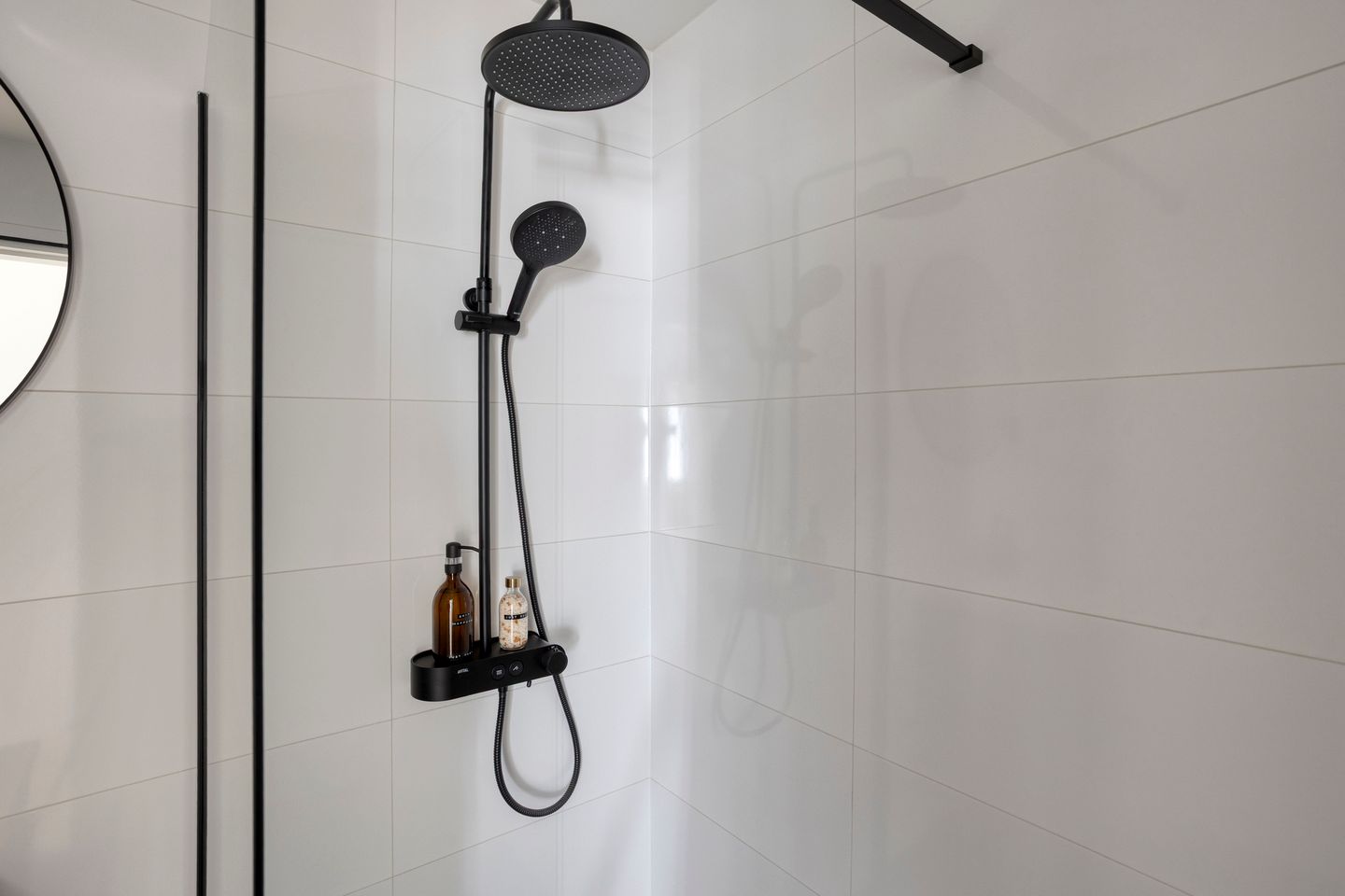 Foto 25 van Kerkstraat 8