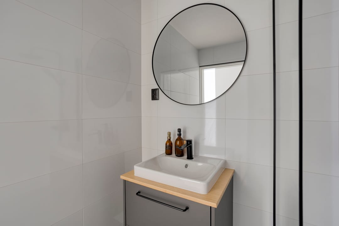 Foto 26 van Kerkstraat 8