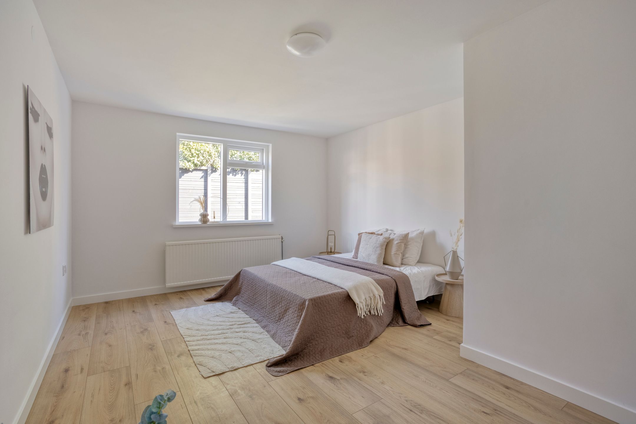 Foto 21 van Kerkstraat 8