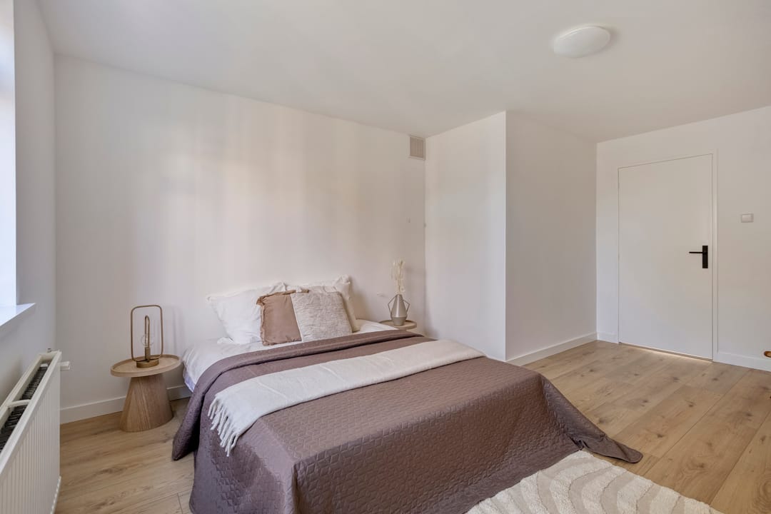 Foto 22 van Kerkstraat 8