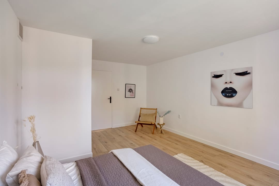 Foto 23 van Kerkstraat 8