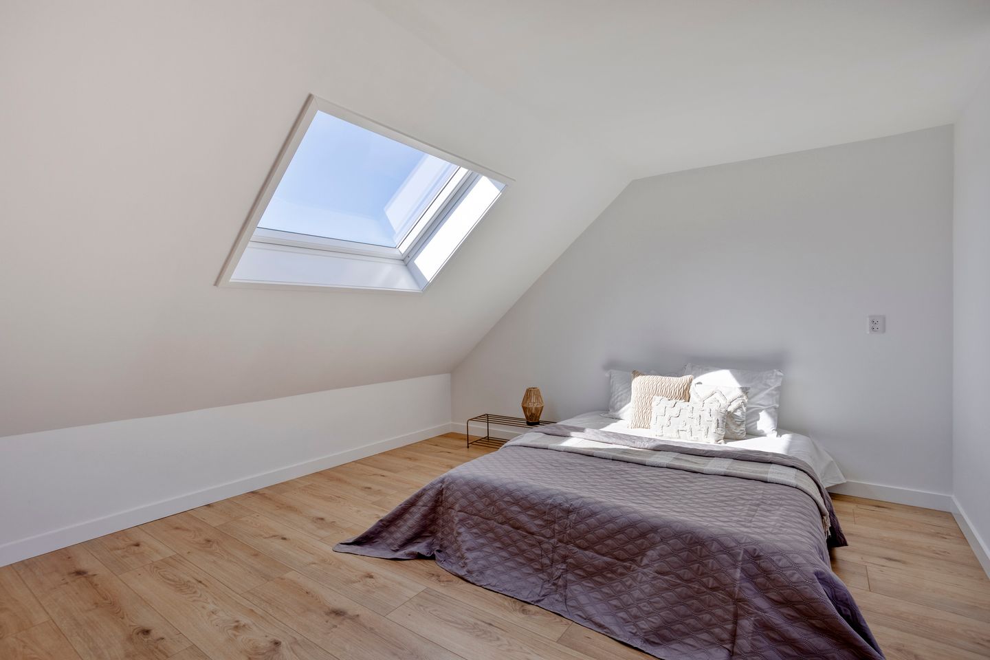 Foto 29 van Kerkstraat 8