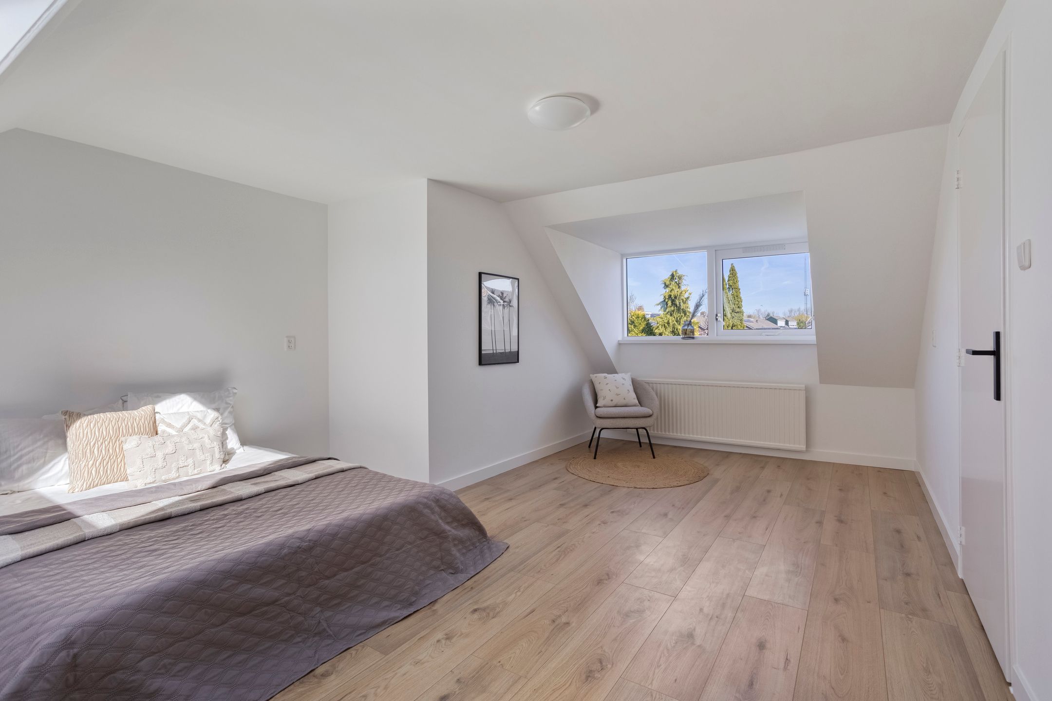 Foto 30 van Kerkstraat 8