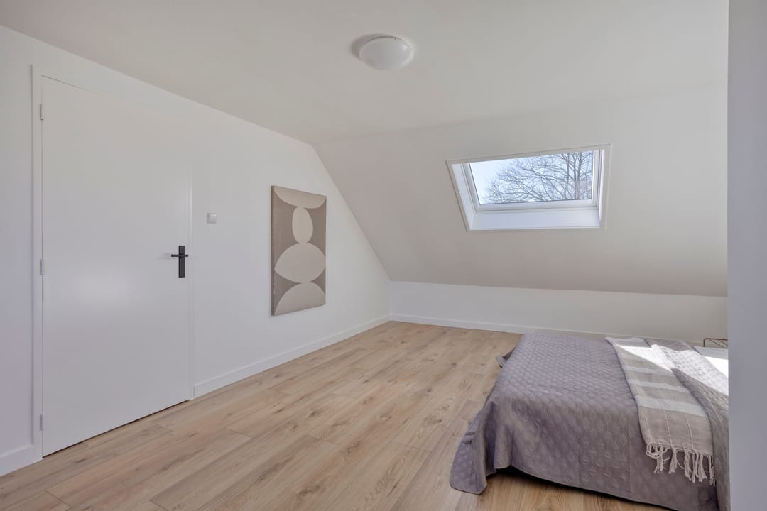 Foto 31 van Kerkstraat 8