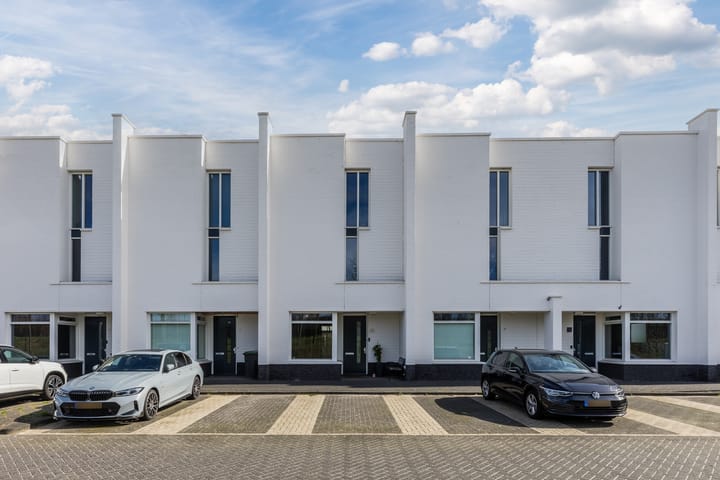 Vlodropstraat 26