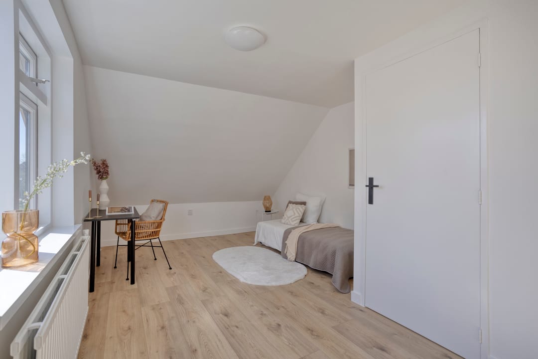 Foto 32 van Kerkstraat 8