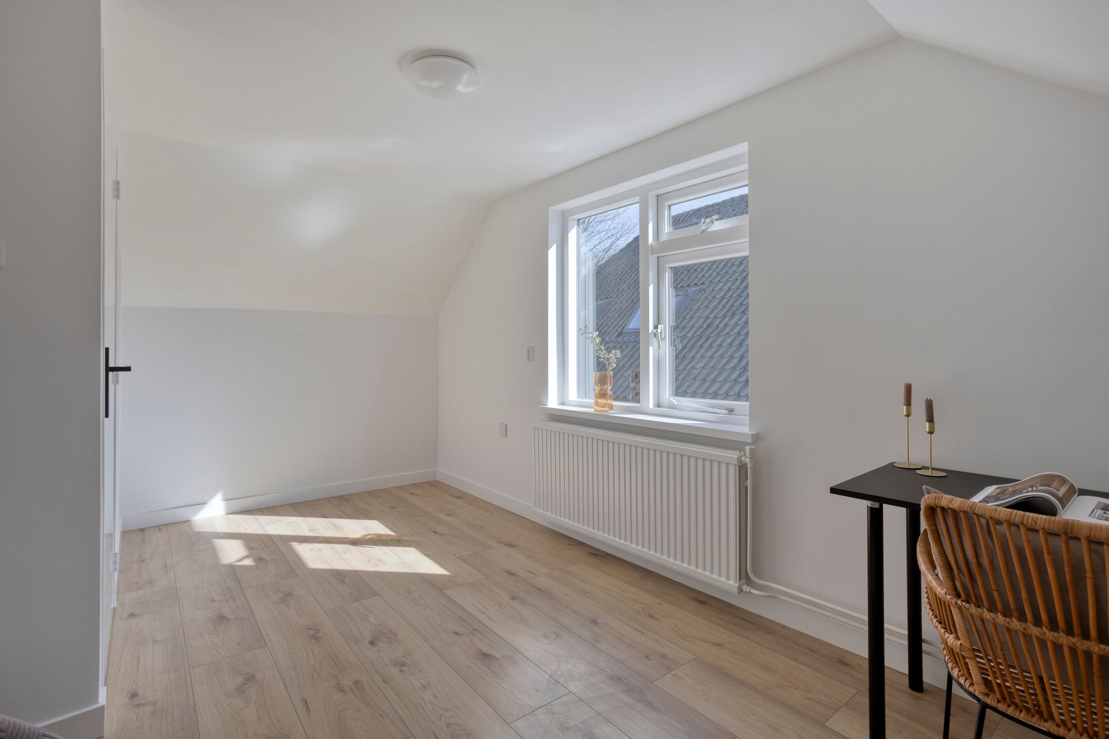 Foto 33 van Kerkstraat 8