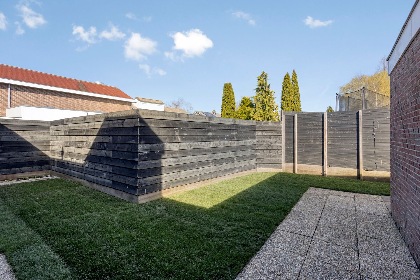 Foto 5 van Kerkstraat 8