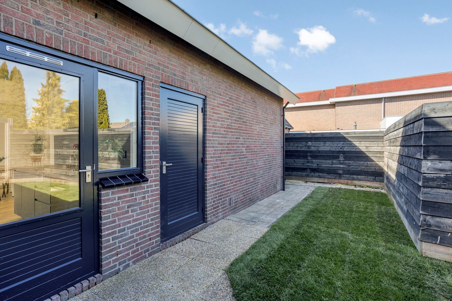 Foto 34 van Kerkstraat 8