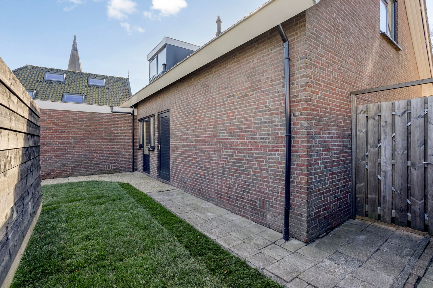 Foto 35 van Kerkstraat 8