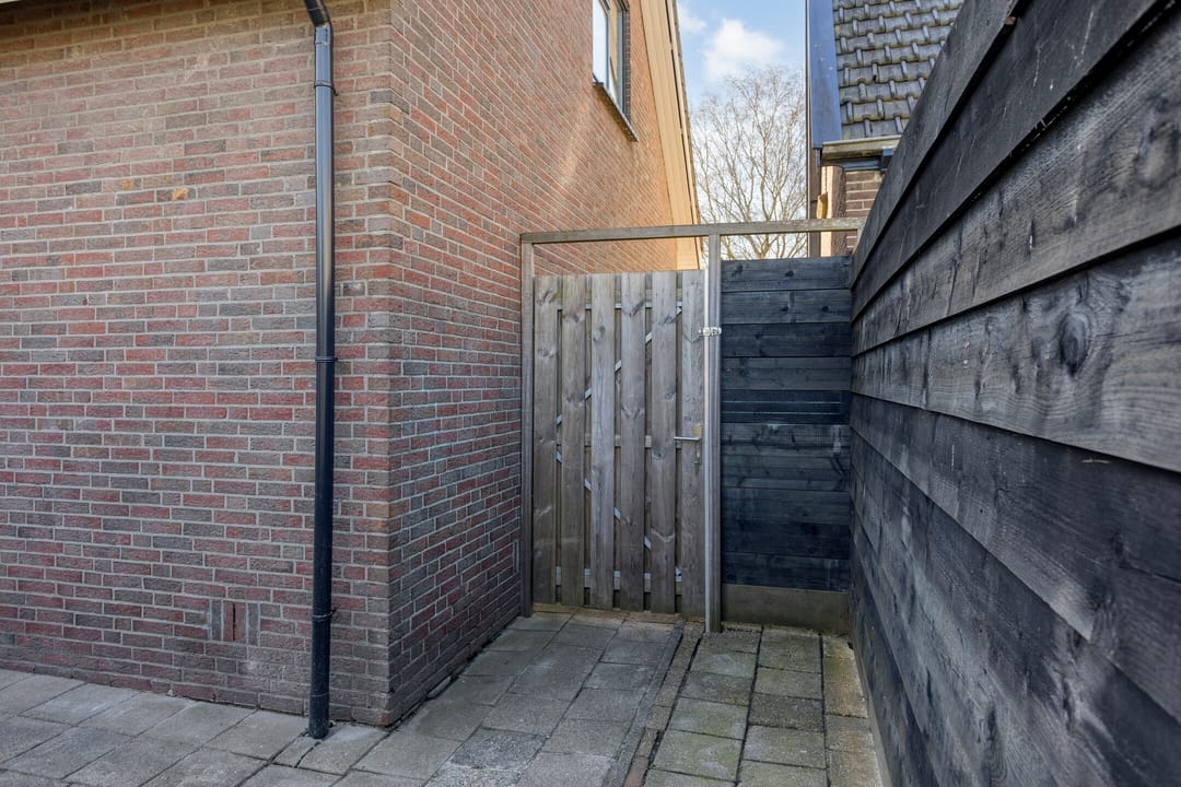 Foto 38 van Kerkstraat 8