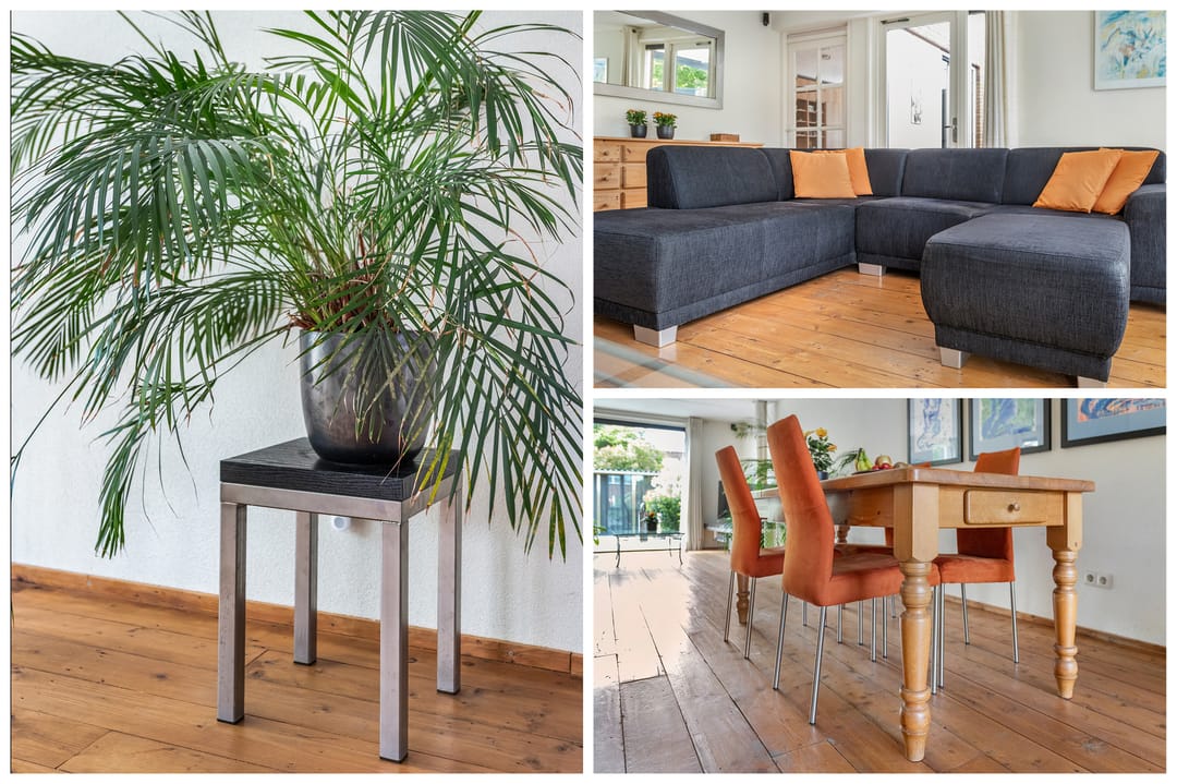 Foto 11 van Korne 15